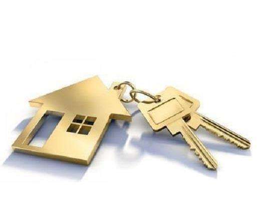 2 bedrooms Apartment in Stuttgart, Germany No. 103647