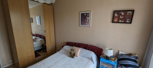 2 bedrooms Apartment in Saint-Cyr-sur-Loire, France No. 68175 7
