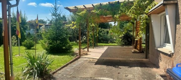 5غرفة منزل في Mansfeld-Sudharz, Germany رقم 133053 8