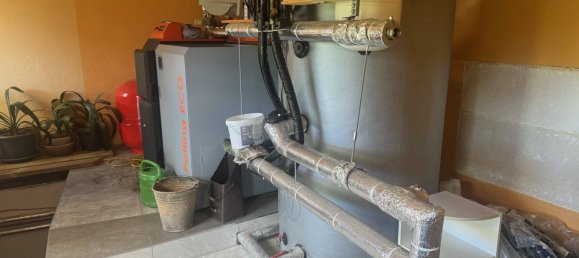 5غرفة منزل في Mansfeld-Sudharz, Germany رقم 133053 17