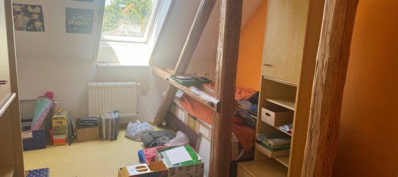 5غرفة منزل في Mansfeld-Sudharz, Germany رقم 133053 5