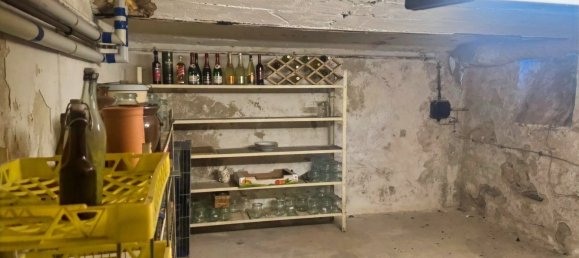 5غرفة منزل في Mansfeld-Sudharz, Germany رقم 133053 10