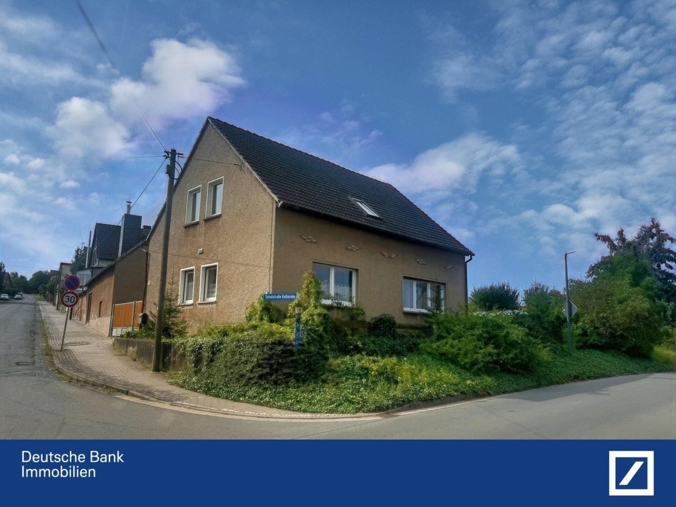 Дом с 5 комнатами в Мансфельд-Зюдгарц, Германия № 133053