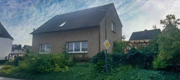 5غرفة منزل في Mansfeld-Sudharz, Germany رقم 133053 3