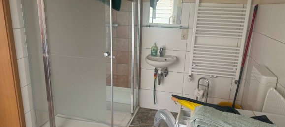 5غرفة منزل في Mansfeld-Sudharz, Germany رقم 133053 15