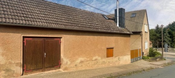 5غرفة منزل في Mansfeld-Sudharz, Germany رقم 133053 11