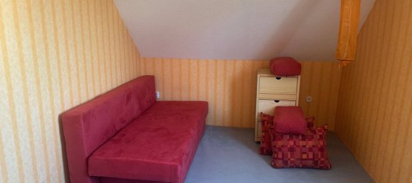 5غرفة منزل في Mansfeld-Sudharz, Germany رقم 133053 4