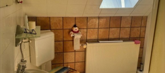 5غرفة منزل في Mansfeld-Sudharz, Germany رقم 133053 7