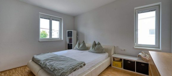 4-salle Maison de ville à Seewalchen am Attersee, Austria No. 226394 15