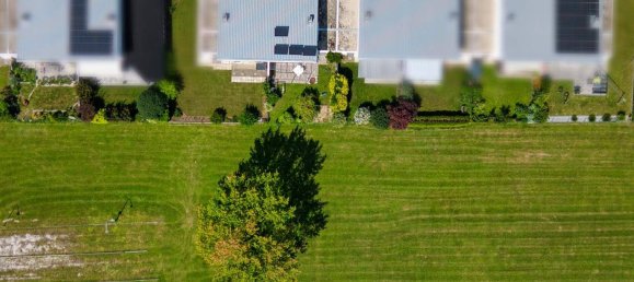 4-salle Maison de ville à Seewalchen am Attersee, Austria No. 226394 24