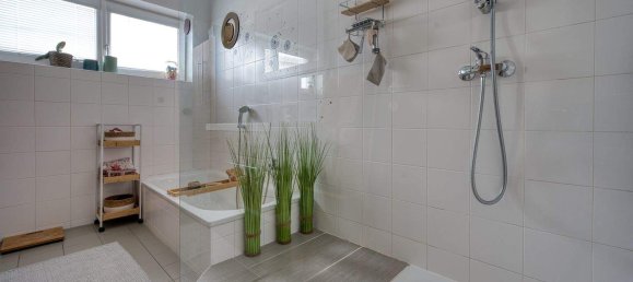 4-salle Maison de ville à Seewalchen am Attersee, Austria No. 226394 13