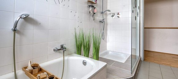 4-salle Maison de ville à Seewalchen am Attersee, Austria No. 226394 14