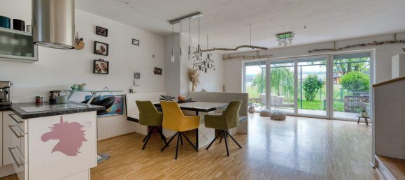 4-salle Maison de ville à Seewalchen am Attersee, Austria No. 226394 2