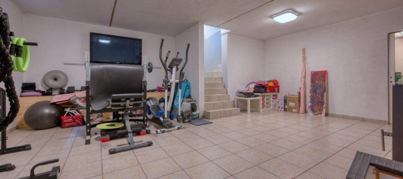 4-salle Maison de ville à Seewalchen am Attersee, Austria No. 226394 20