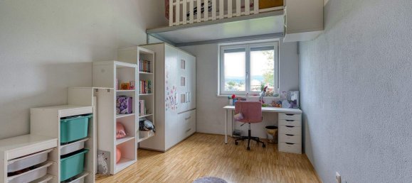 4-salle Maison de ville à Seewalchen am Attersee, Austria No. 226394 17