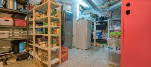 4-salle Maison de ville à Seewalchen am Attersee, Austria No. 226394 21