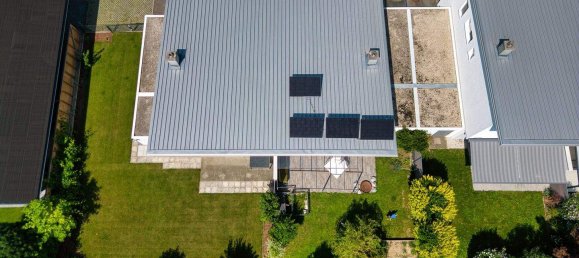 4-salle Maison de ville à Seewalchen am Attersee, Austria No. 226394 25