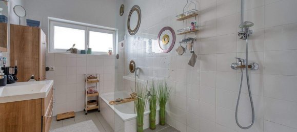 4-salle Maison de ville à Seewalchen am Attersee, Austria No. 226394 12