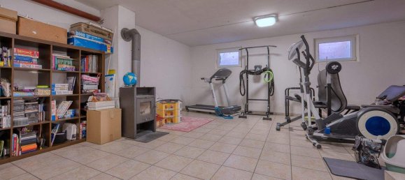 4-salle Maison de ville à Seewalchen am Attersee, Austria No. 226394 19