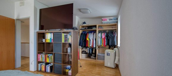 4-salle Maison de ville à Seewalchen am Attersee, Austria No. 226394 16