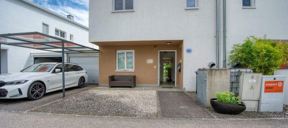 4-salle Maison de ville à Seewalchen am Attersee, Austria No. 226394 11