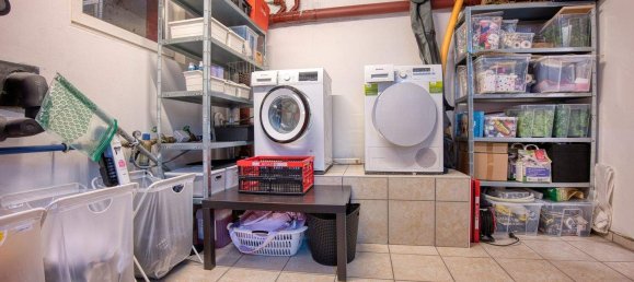 4-salle Maison de ville à Seewalchen am Attersee, Austria No. 226394 22