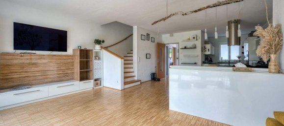 4-salle Maison de ville à Seewalchen am Attersee, Austria No. 226394 4