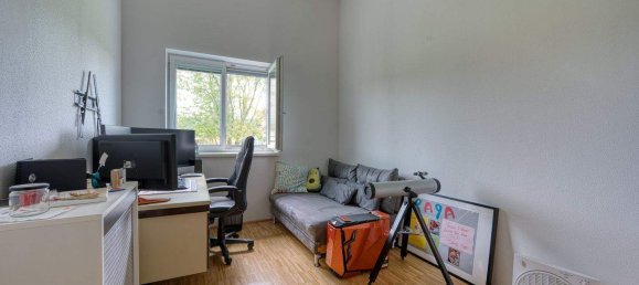 4-salle Maison de ville à Seewalchen am Attersee, Austria No. 226394 18