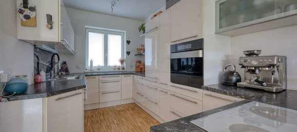 4-salle Maison de ville à Seewalchen am Attersee, Austria No. 226394 3