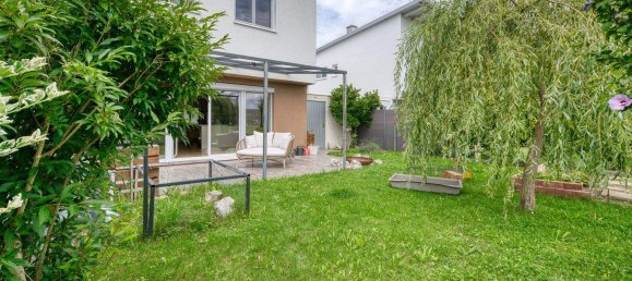 4-salle Maison de ville à Seewalchen am Attersee, Austria No. 226394 5