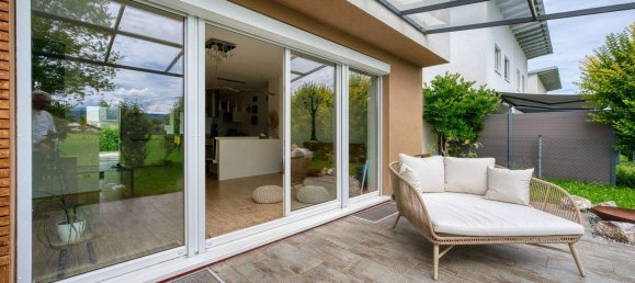 4-salle Maison de ville à Seewalchen am Attersee, Austria No. 226394 7