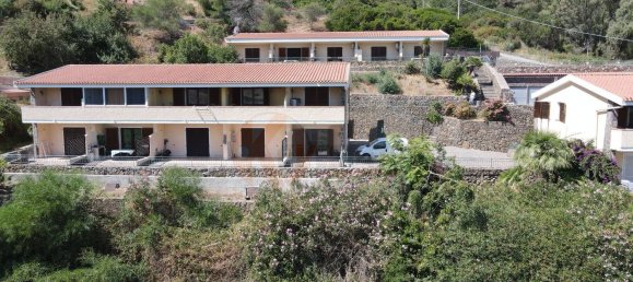 3 rooms Apartment in Castelsardo, Italy No. 260545 16