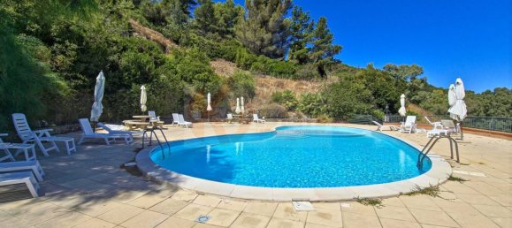 3 rooms Apartment in Castelsardo, Italy No. 260545 20