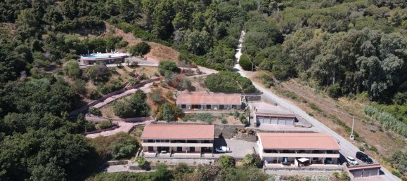 3 rooms Apartment in Castelsardo, Italy No. 260545 15