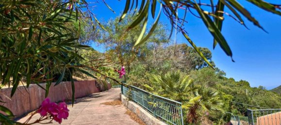 3 rooms Apartment in Castelsardo, Italy No. 260545 23