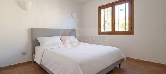 3 rooms Apartment in Castelsardo, Italy No. 260545 7