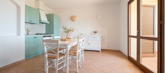 3 rooms Apartment in Castelsardo, Italy No. 260545 2