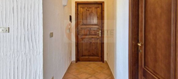 3 rooms Apartment in Castelsardo, Italy No. 260545 8