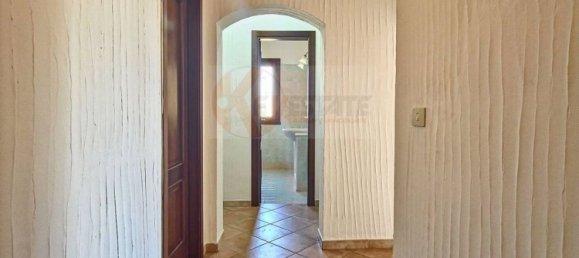 3 rooms Apartment in Castelsardo, Italy No. 260545 5
