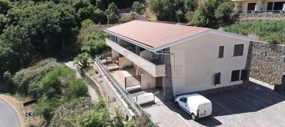 3 rooms Apartment in Castelsardo, Italy No. 260545 17