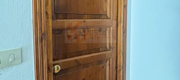 3 rooms Apartment in Castelsardo, Italy No. 260545 10