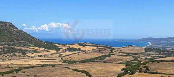 3 rooms Apartment in Castelsardo, Italy No. 260545 21