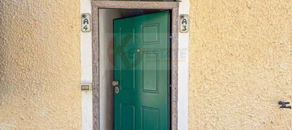 3 rooms Apartment in Castelsardo, Italy No. 260545 11