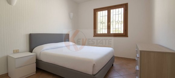 3 rooms Apartment in Castelsardo, Italy No. 260545 6