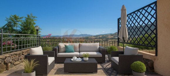 3 rooms Apartment in Castelsardo, Italy No. 260545 3