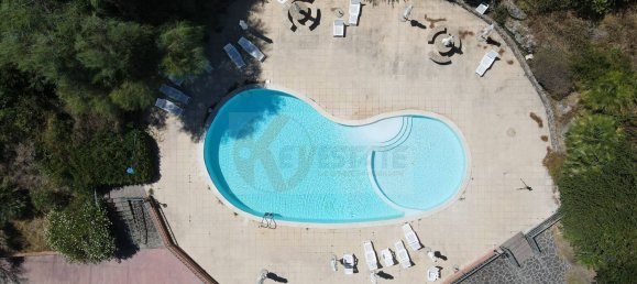 3 rooms Apartment in Castelsardo, Italy No. 260545 14