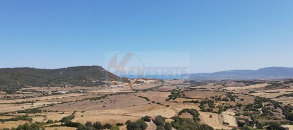 3 rooms Apartment in Castelsardo, Italy No. 260545 22