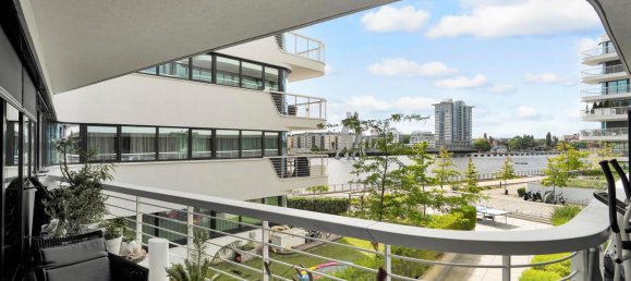 Apartamento T2 em Alt-Treptow, Germany N.º 241742 9