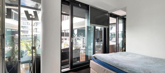 Apartamento T2 em Alt-Treptow, Germany N.º 241742 8