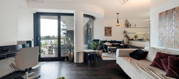 Apartamento T2 em Alt-Treptow, Germany N.º 241742 14